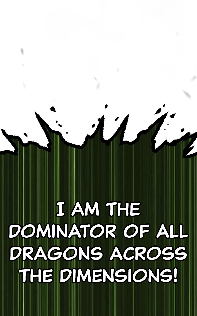 Page 299 of Chapter 95