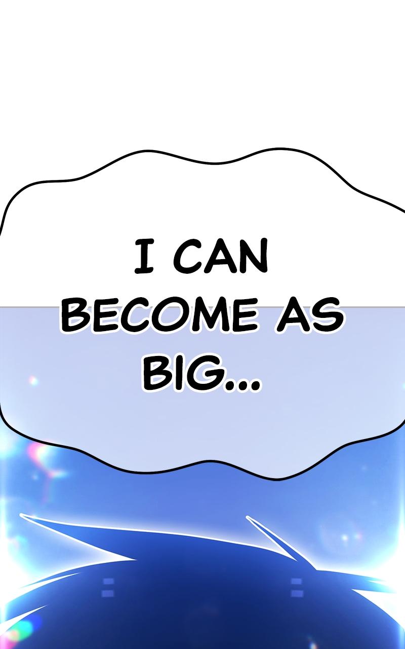 Page 30 of Chapter 95
