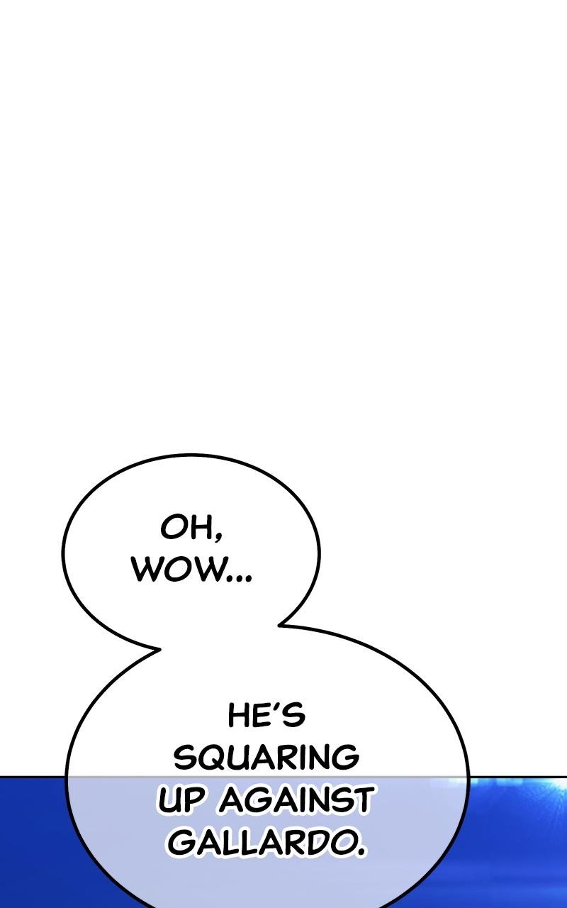 Page 302 of Chapter 95