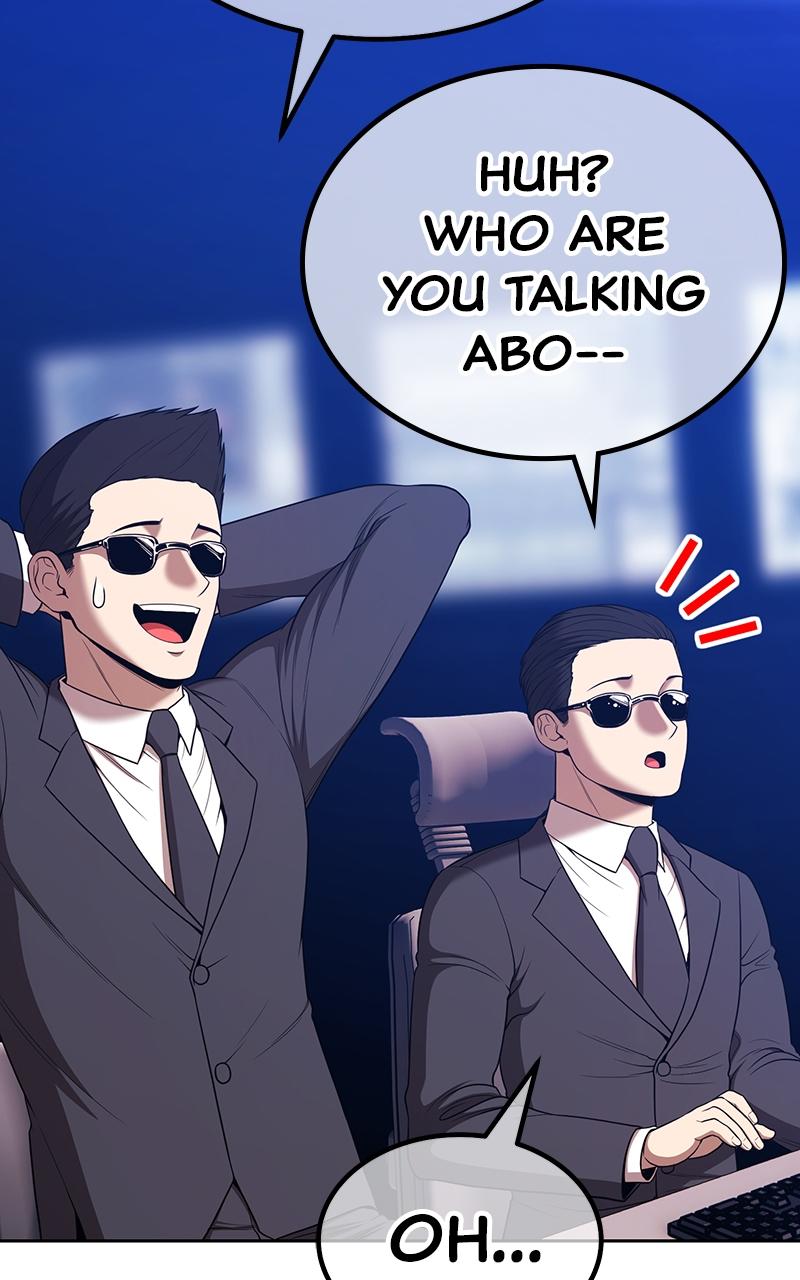 Page 303 of Chapter 95