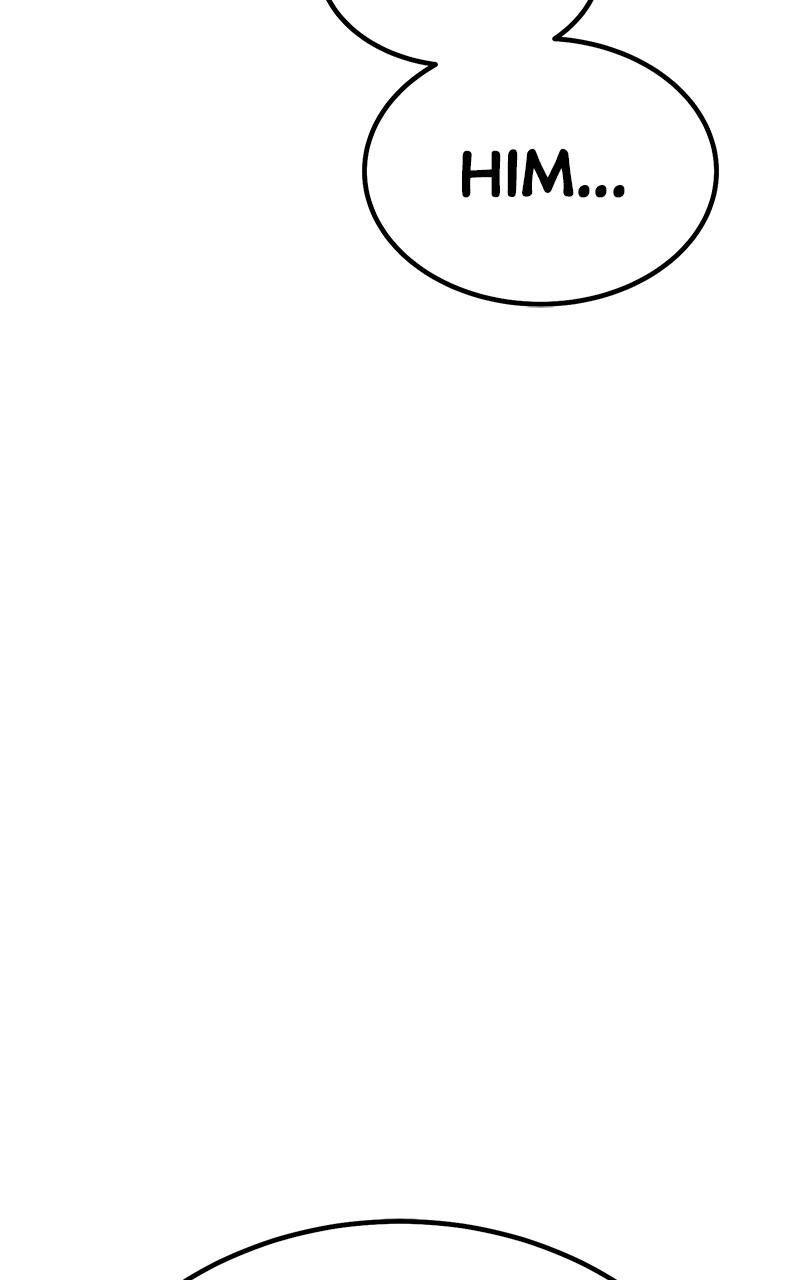 Page 304 of Chapter 95
