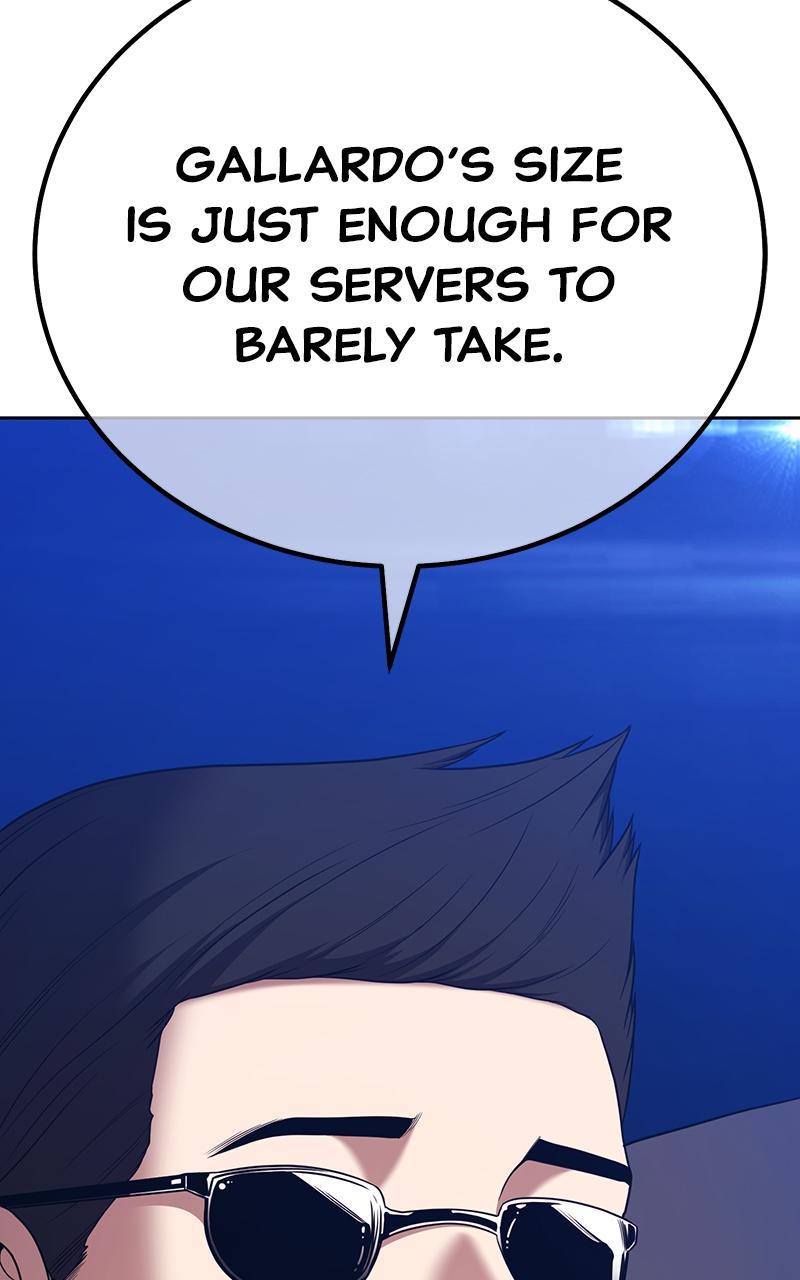 Page 305 of Chapter 95