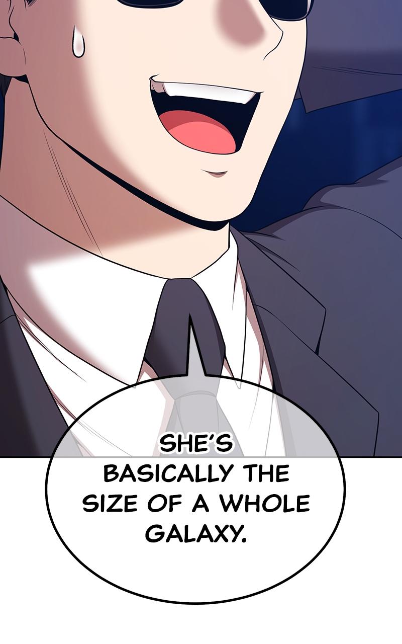 Page 306 of Chapter 95