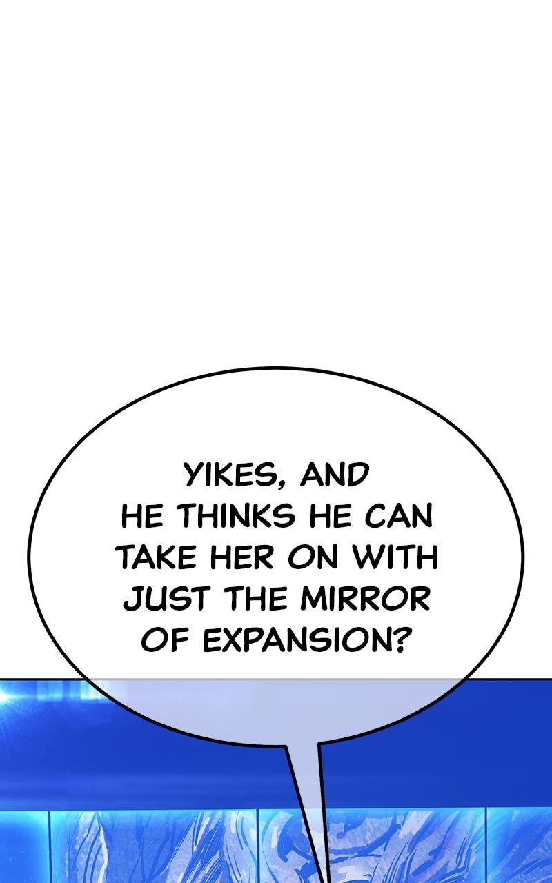Page 307 of Chapter 95