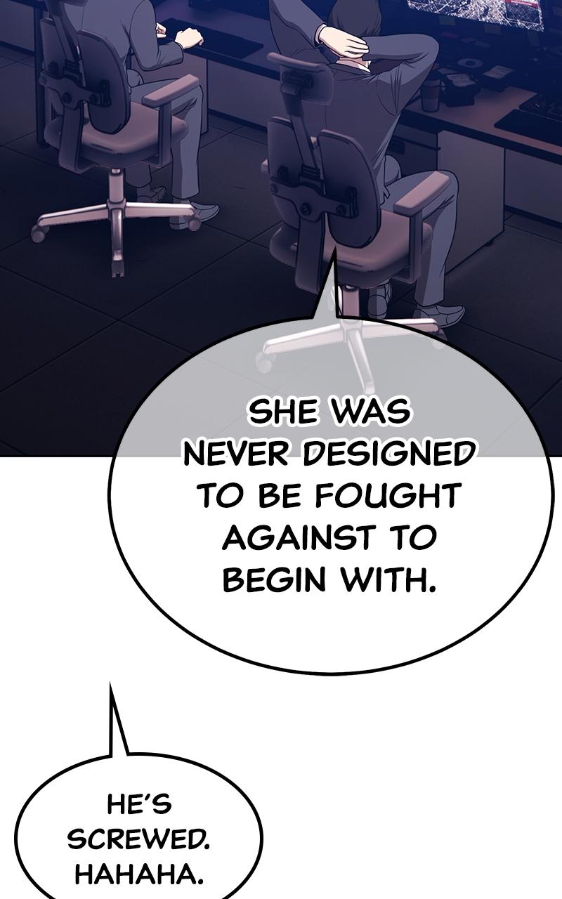 Page 309 of Chapter 95