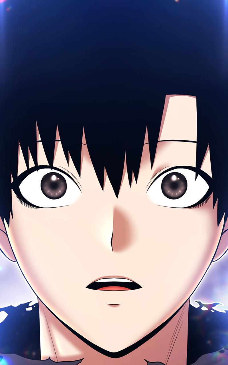 Page 31 of Chapter 95