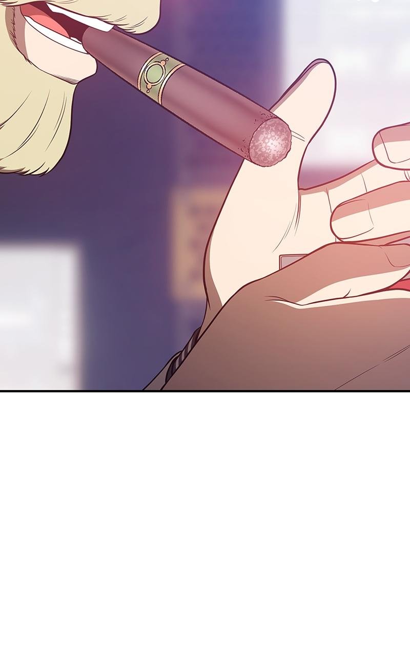 Page 311 of Chapter 95