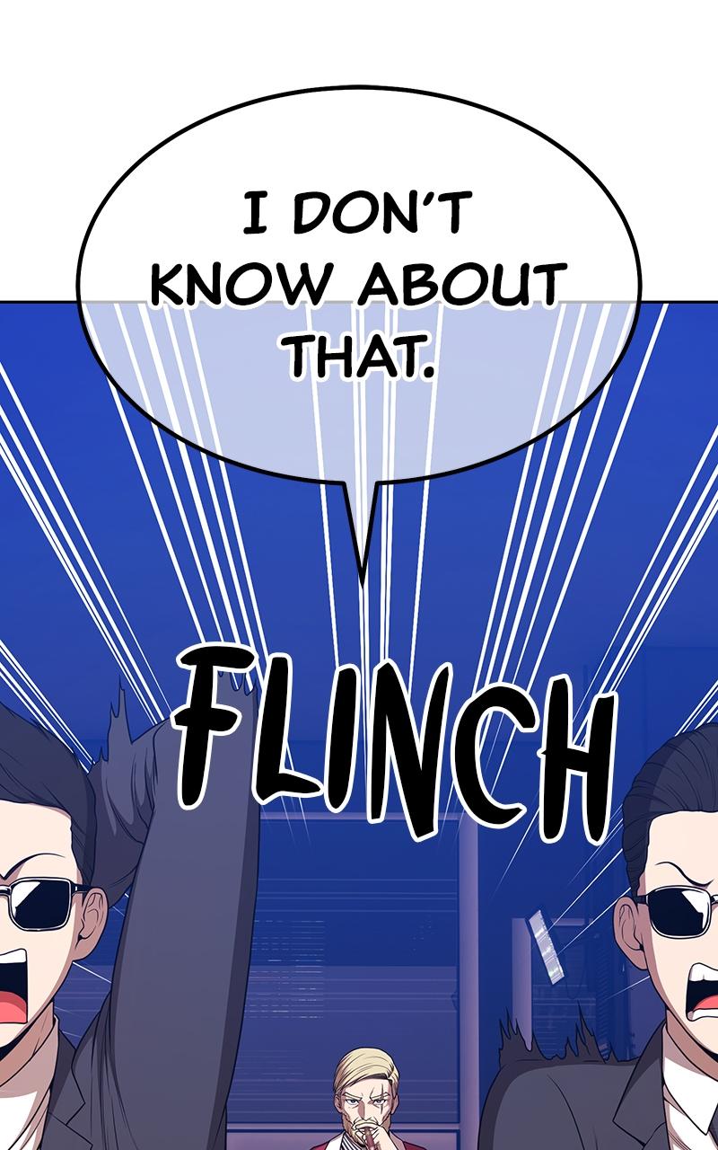 Page 312 of Chapter 95