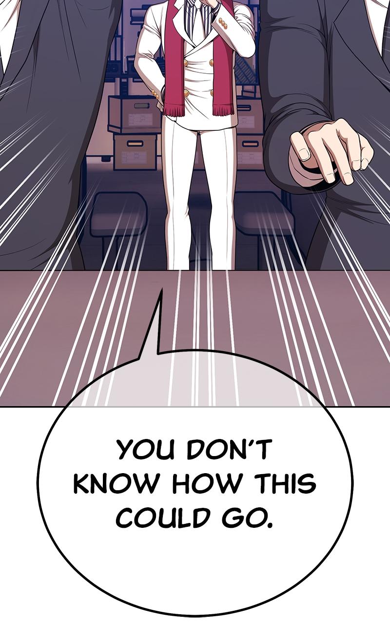 Page 313 of Chapter 95
