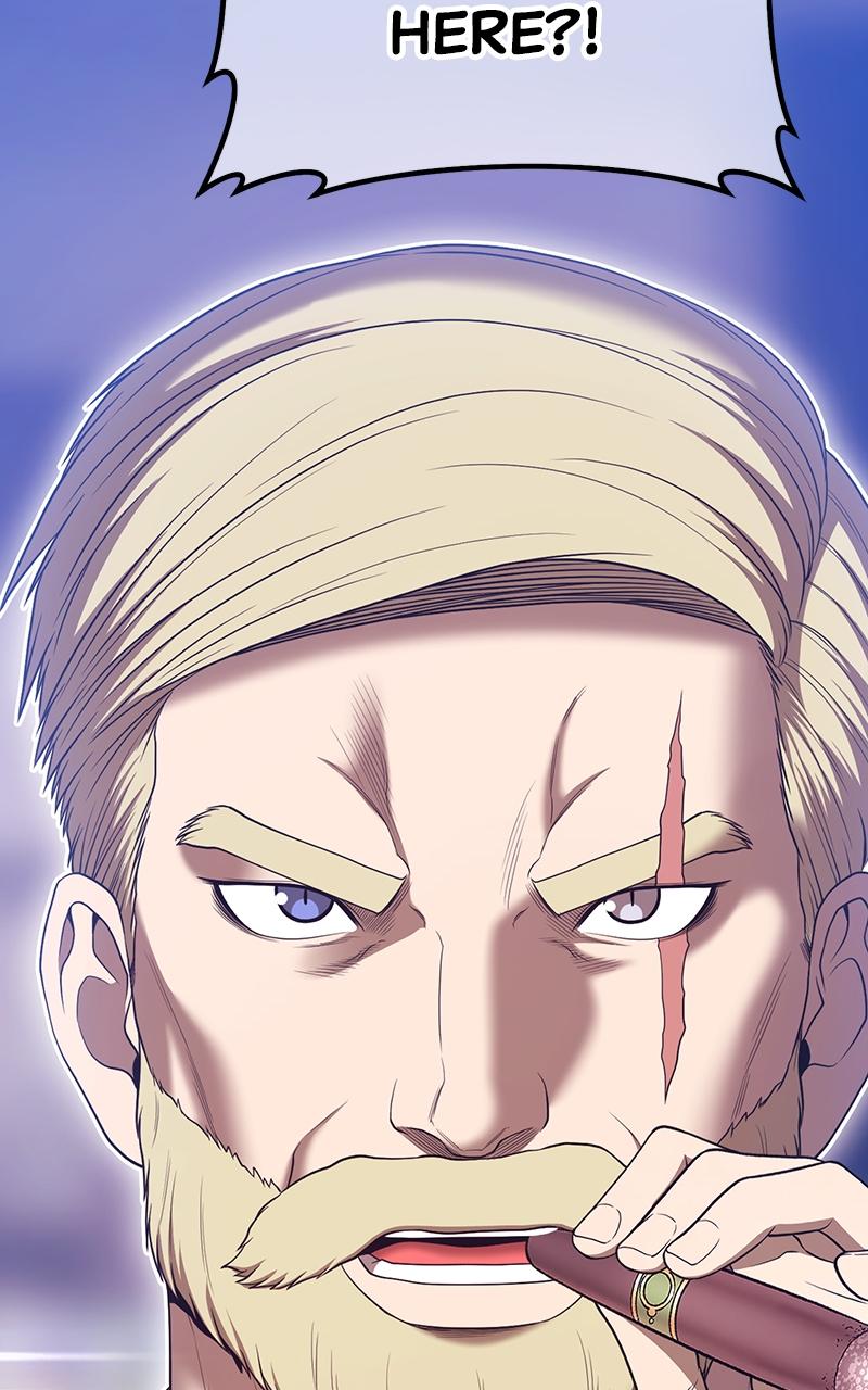 Page 315 of Chapter 95