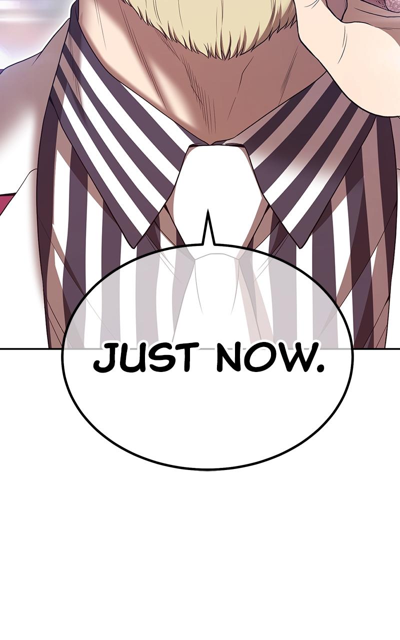 Page 316 of Chapter 95