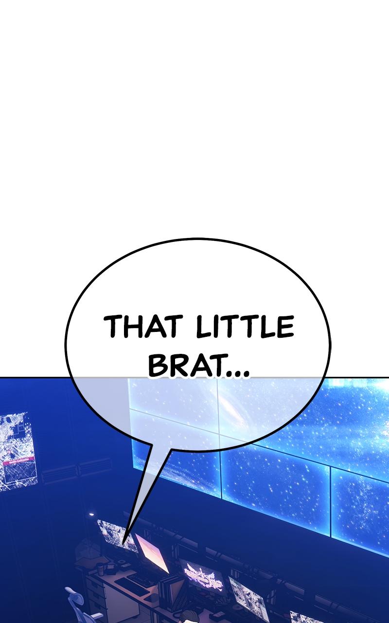 Page 317 of Chapter 95