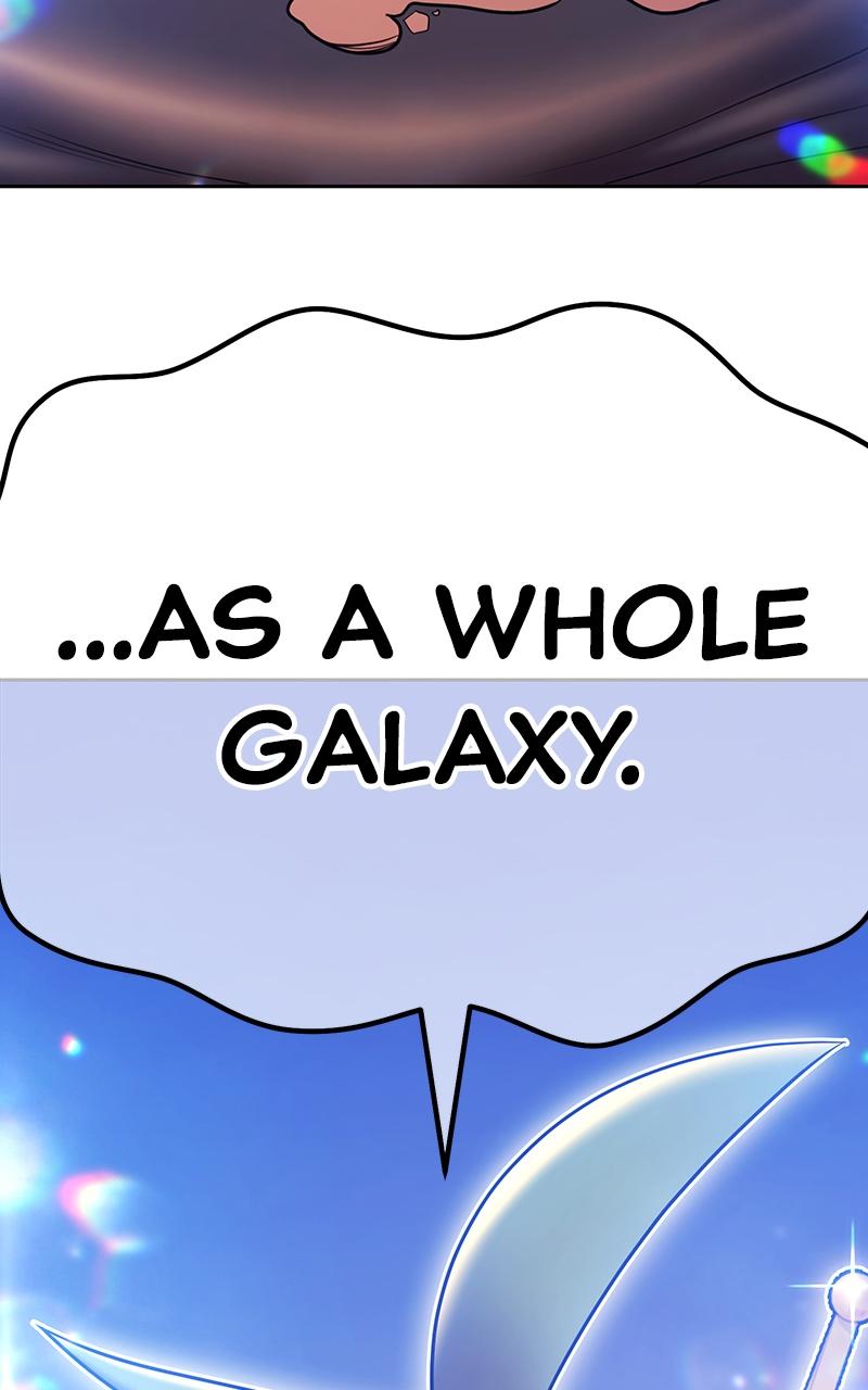 Page 32 of Chapter 95