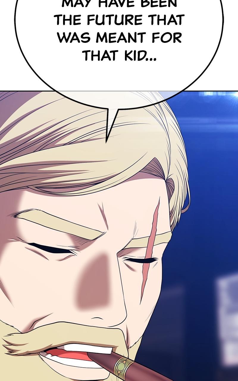 Page 320 of Chapter 95