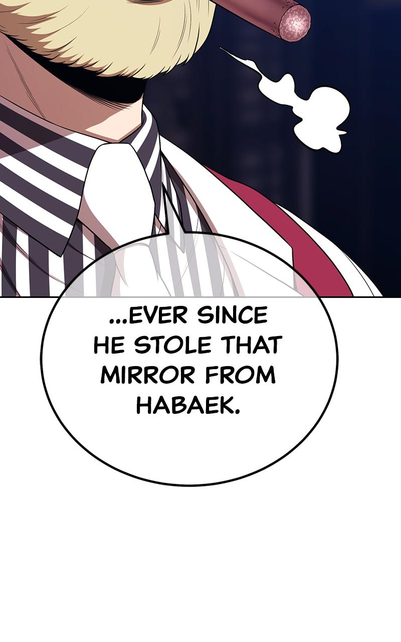 Page 321 of Chapter 95