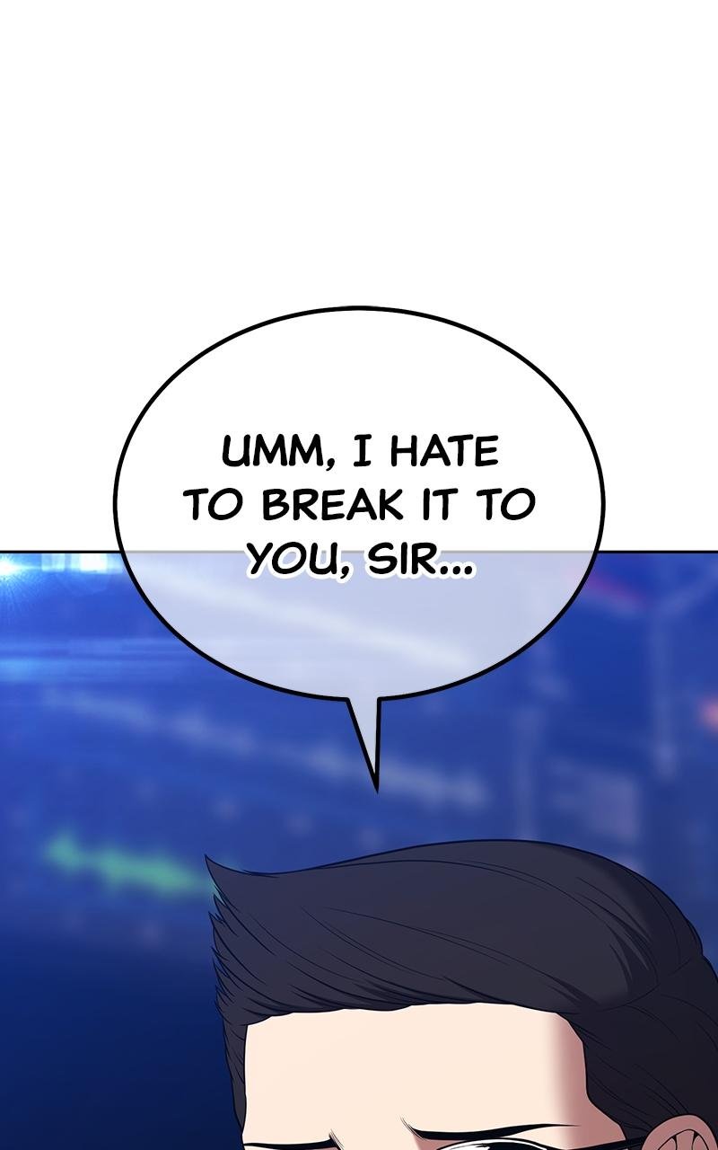 Page 322 of Chapter 95