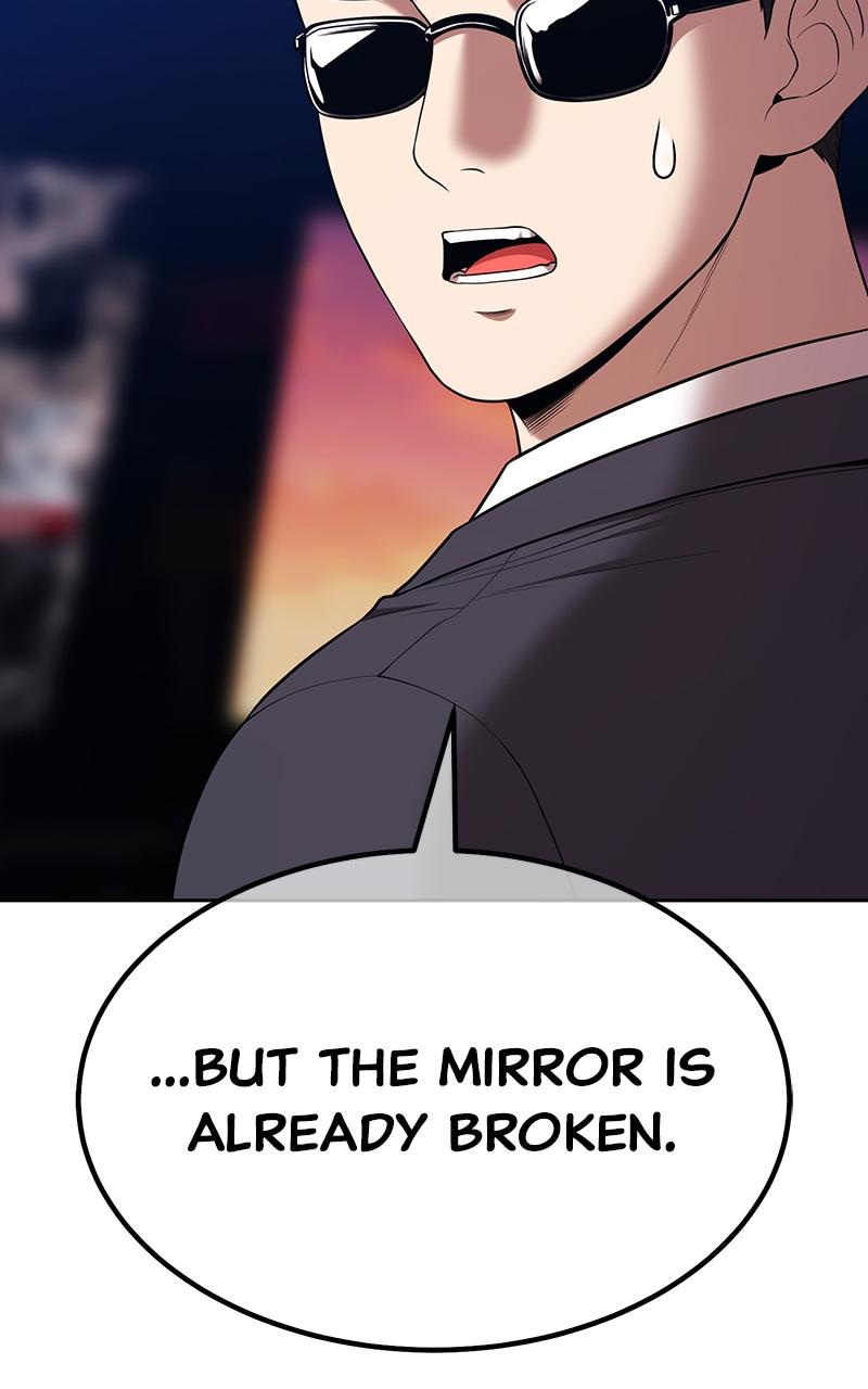 Page 323 of Chapter 95