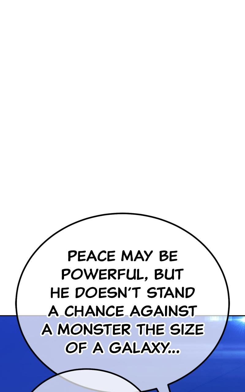Page 324 of Chapter 95