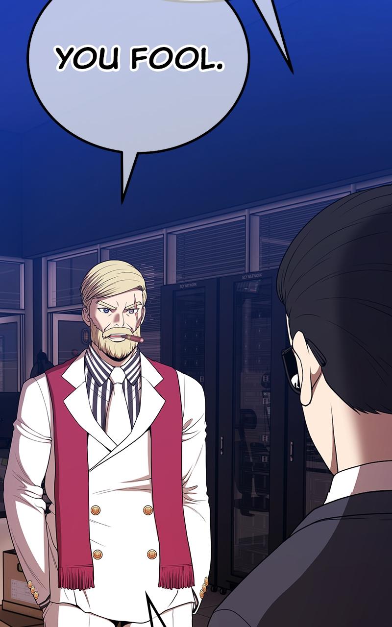 Page 325 of Chapter 95