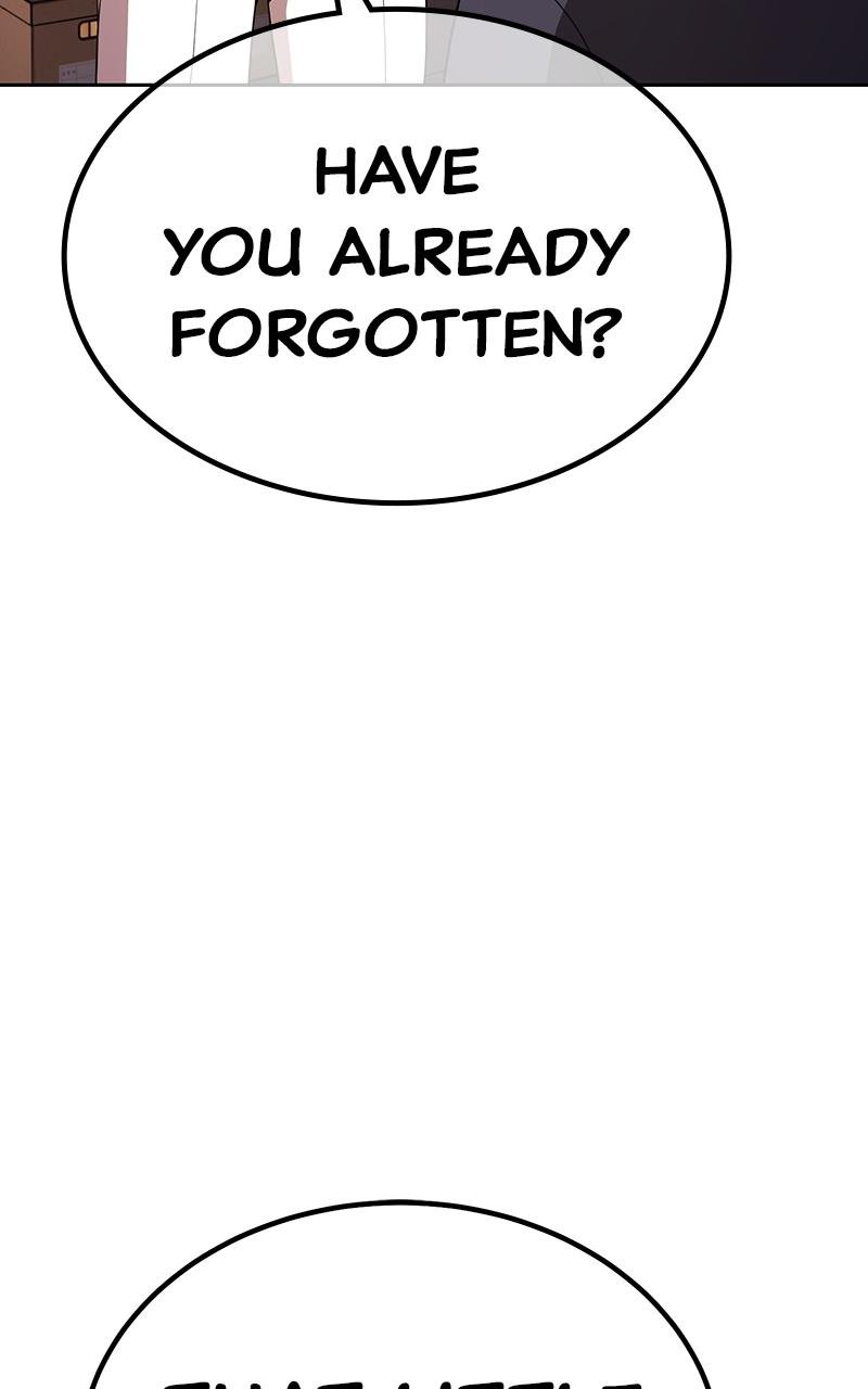 Page 326 of Chapter 95