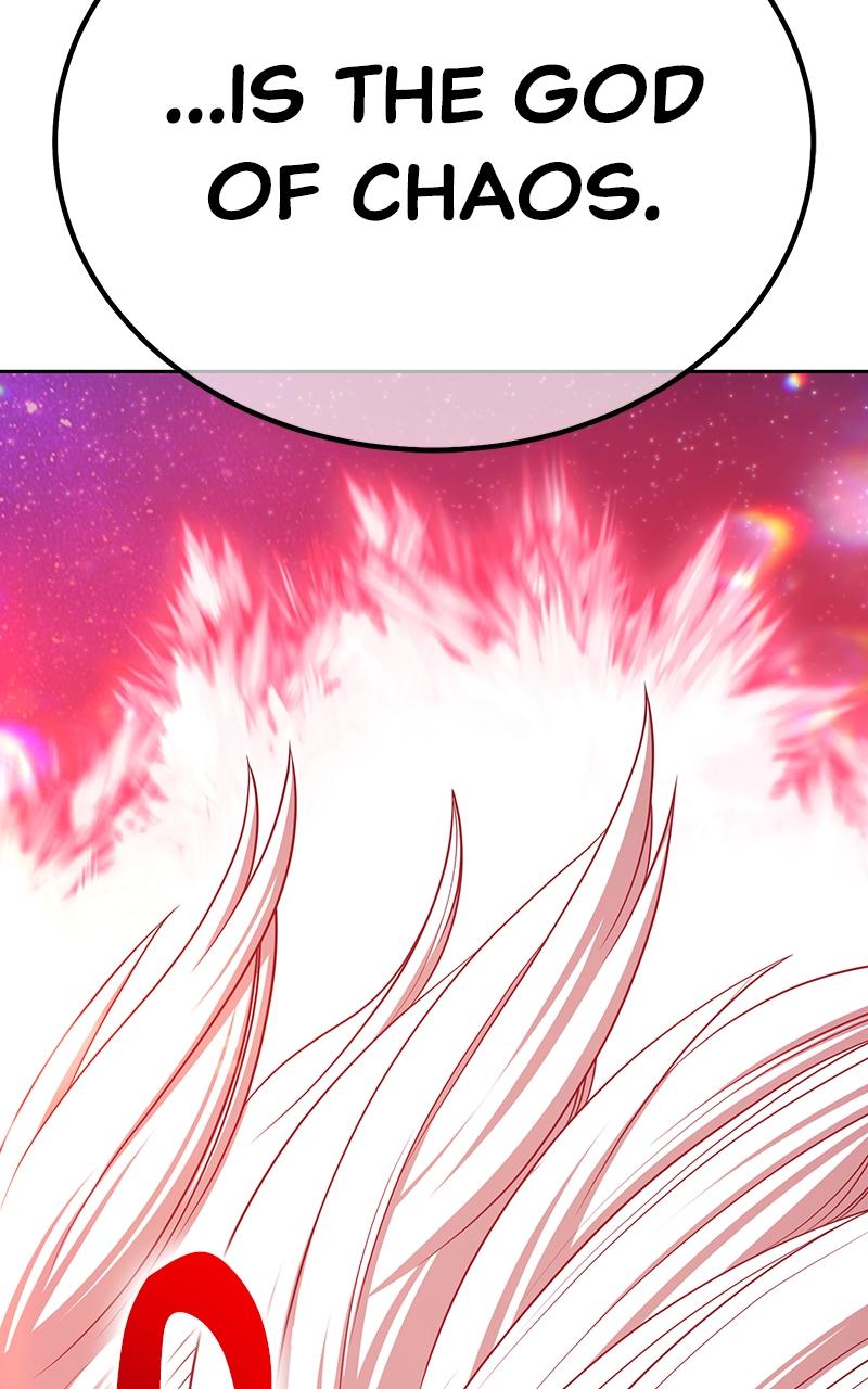 Page 328 of Chapter 95