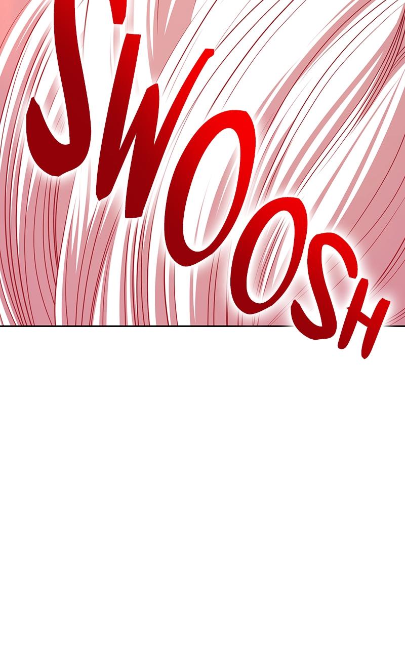 Page 329 of Chapter 95