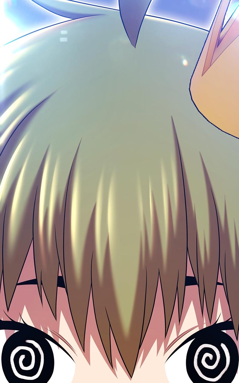 Page 33 of Chapter 95