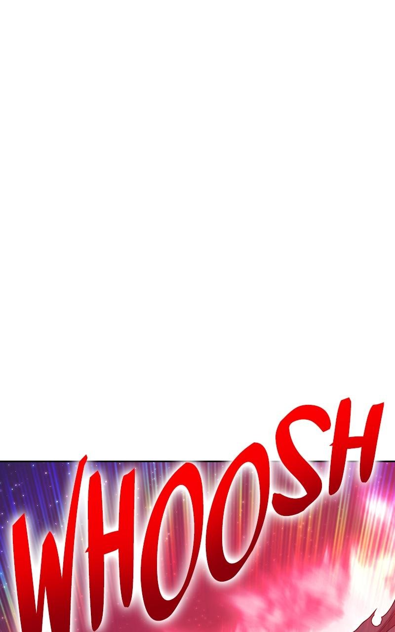 Page 330 of Chapter 95
