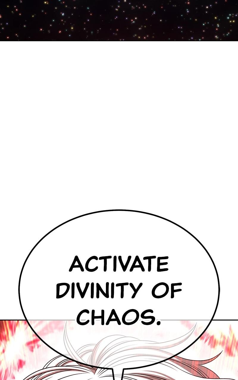 Page 334 of Chapter 95
