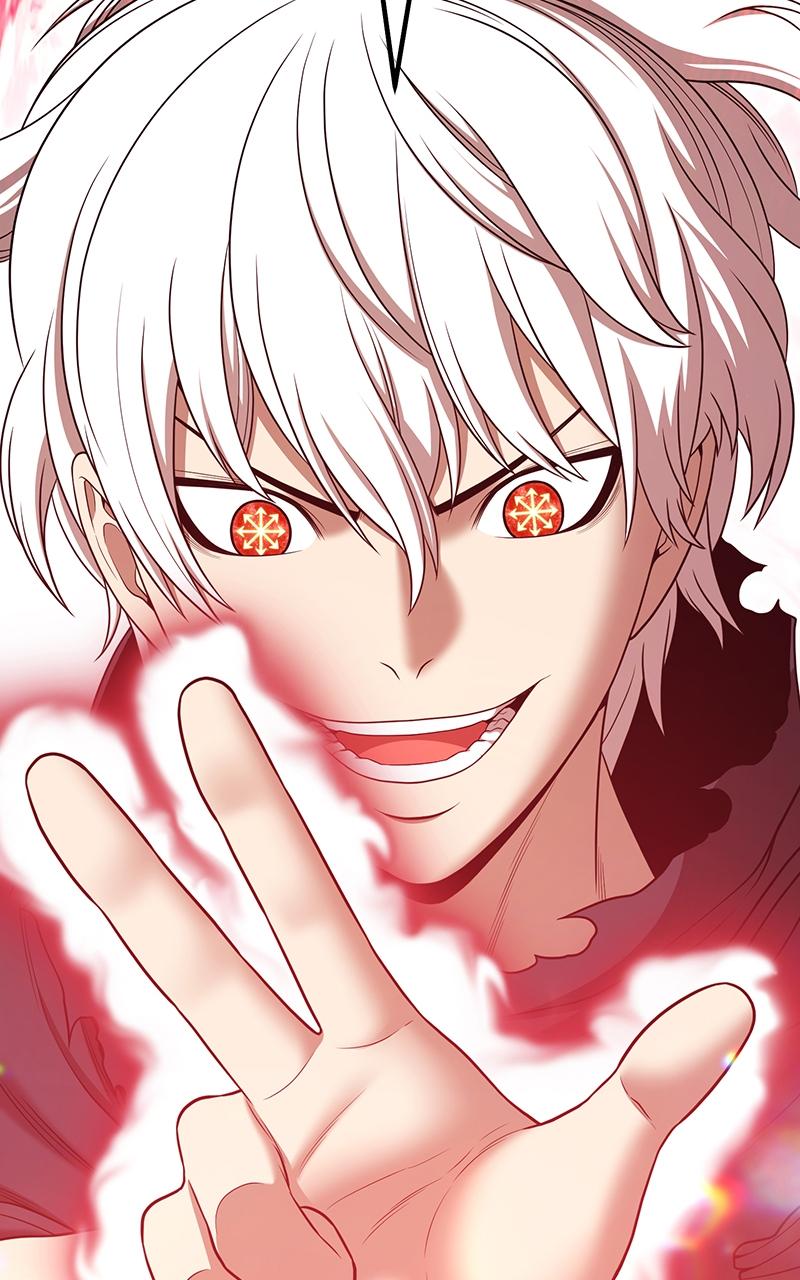 Page 335 of Chapter 95