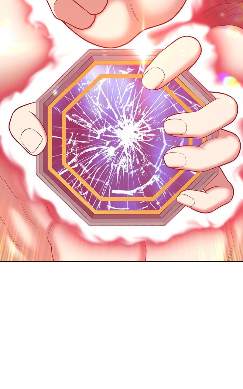 Page 336 of Chapter 95