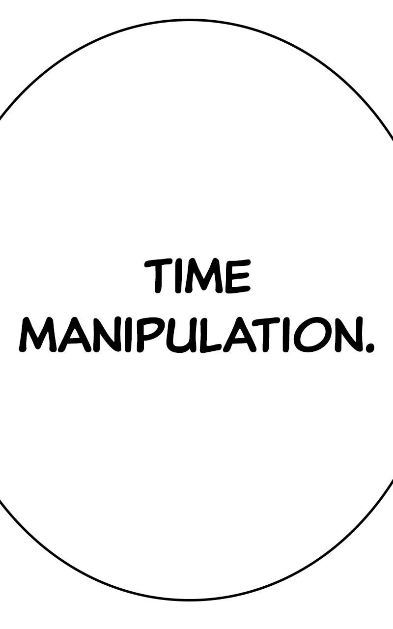 Page 337 of Chapter 95