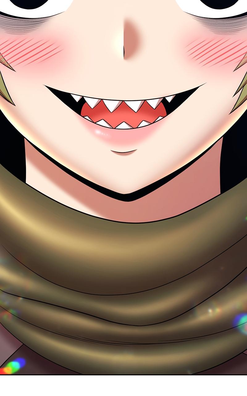 Page 34 of Chapter 95