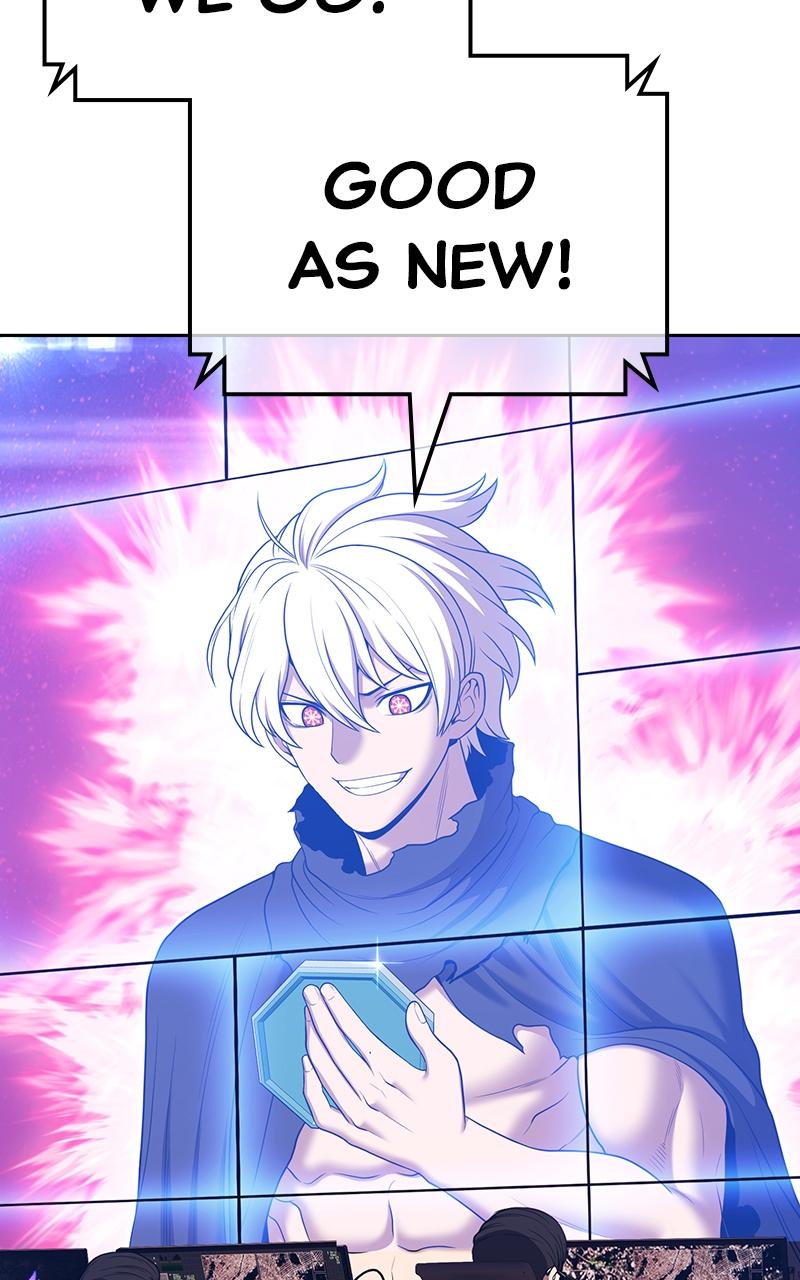 Page 343 of Chapter 95