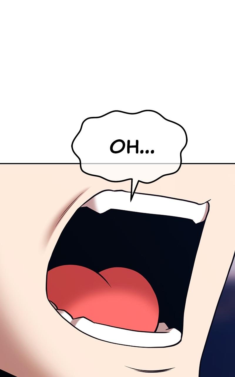 Page 345 of Chapter 95