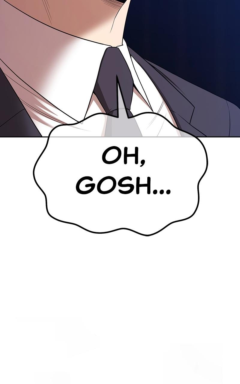 Page 348 of Chapter 95