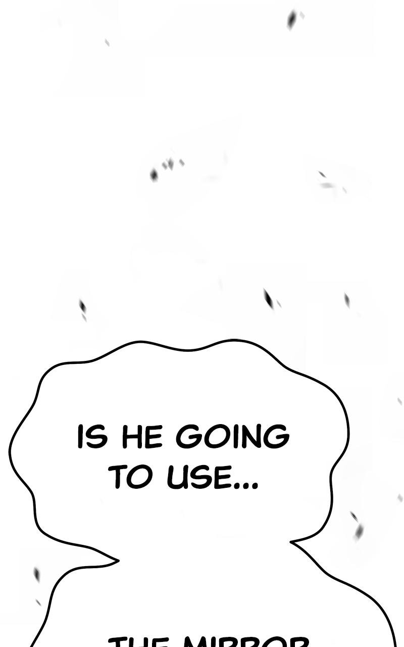 Page 349 of Chapter 95