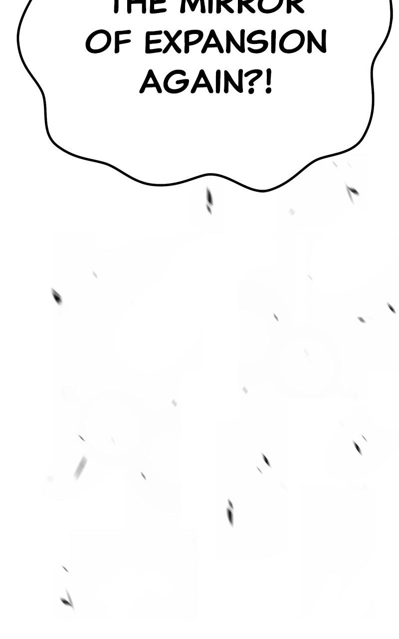 Page 350 of Chapter 95