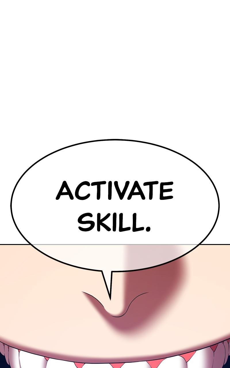 Page 351 of Chapter 95