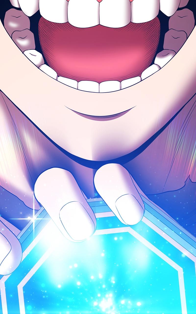 Page 352 of Chapter 95