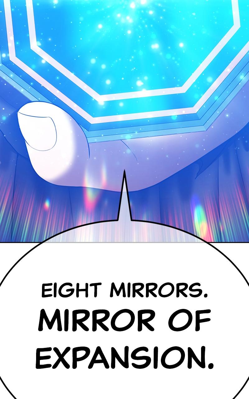 Page 353 of Chapter 95