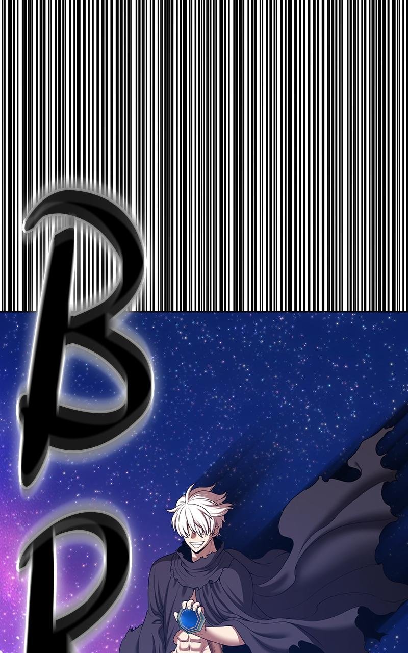 Page 355 of Chapter 95