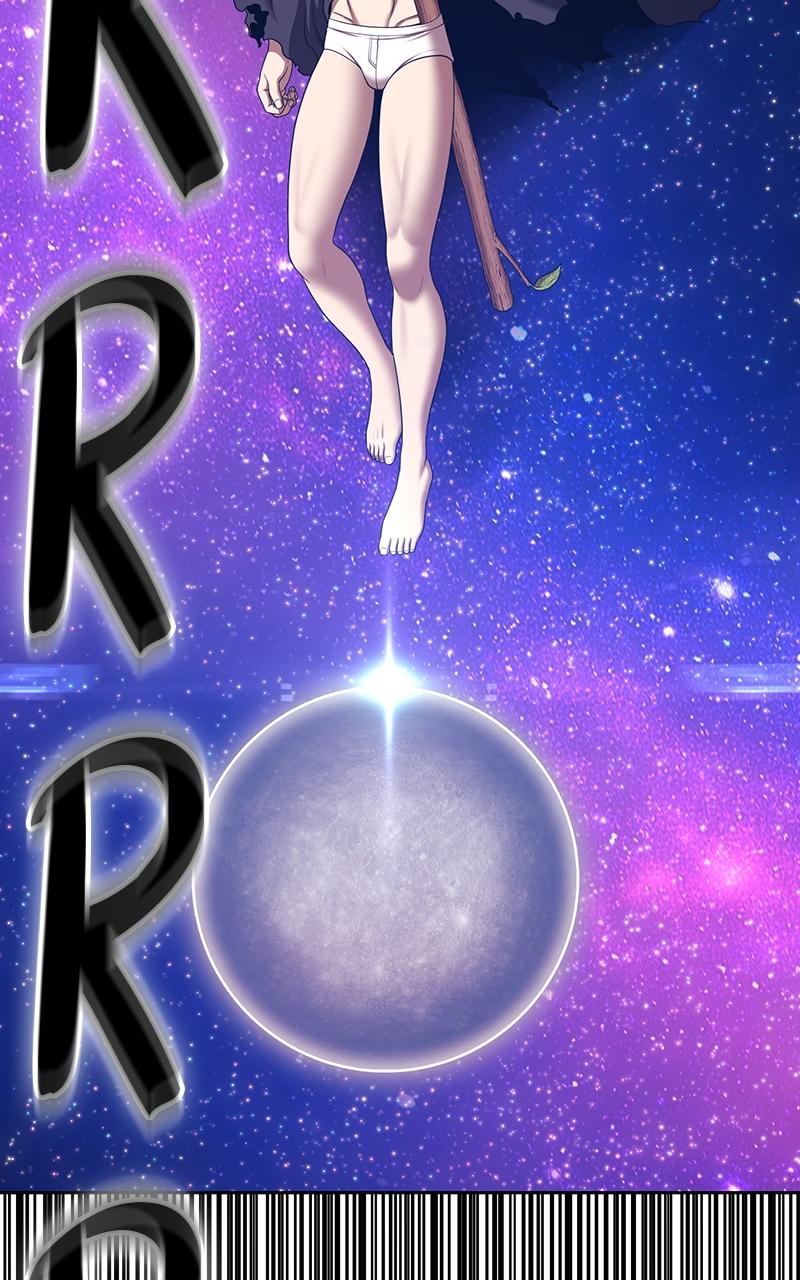 Page 356 of Chapter 95