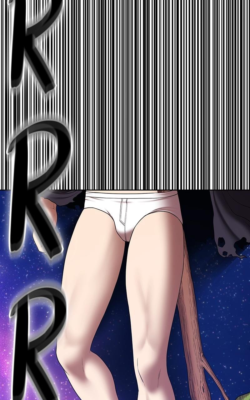 Page 357 of Chapter 95