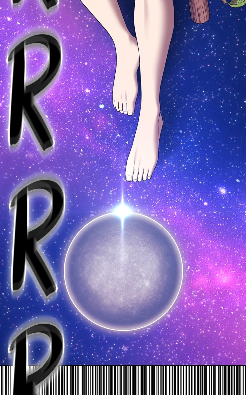 Page 358 of Chapter 95