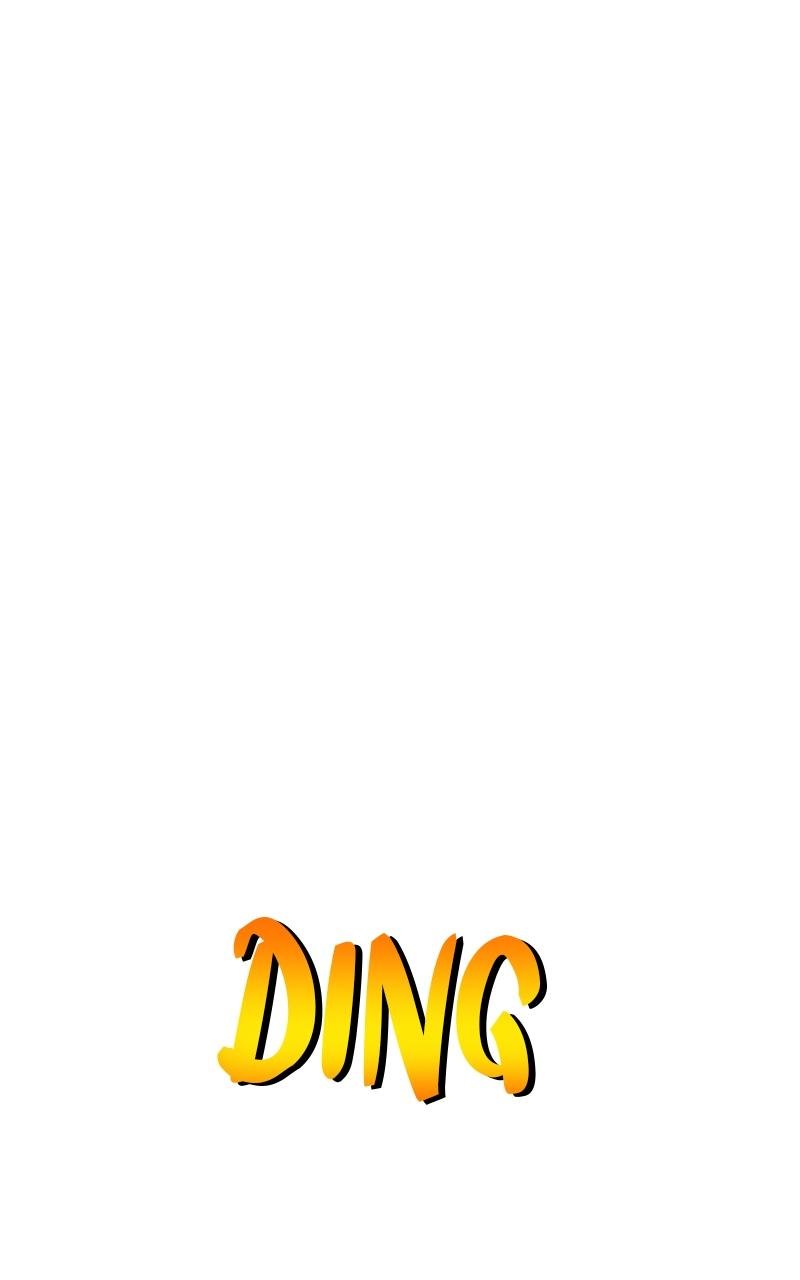 Page 362 of Chapter 95