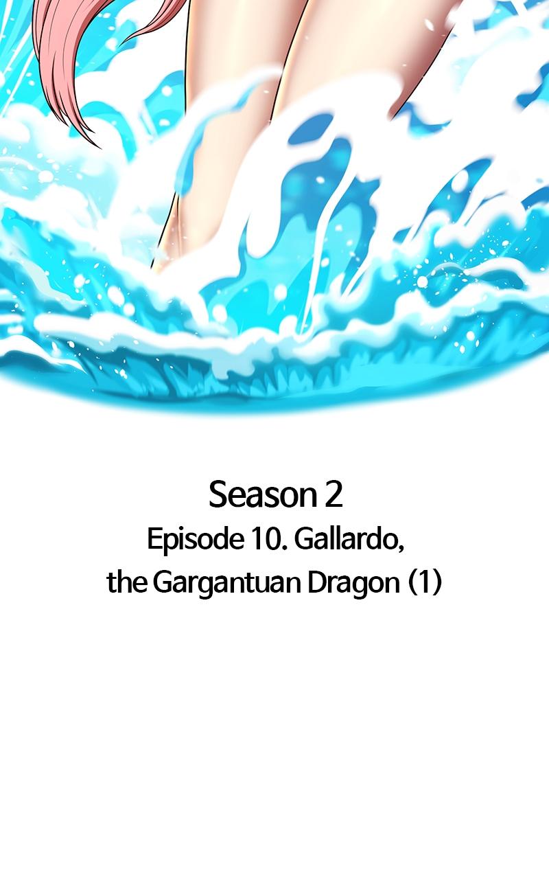 Page 37 of Chapter 95