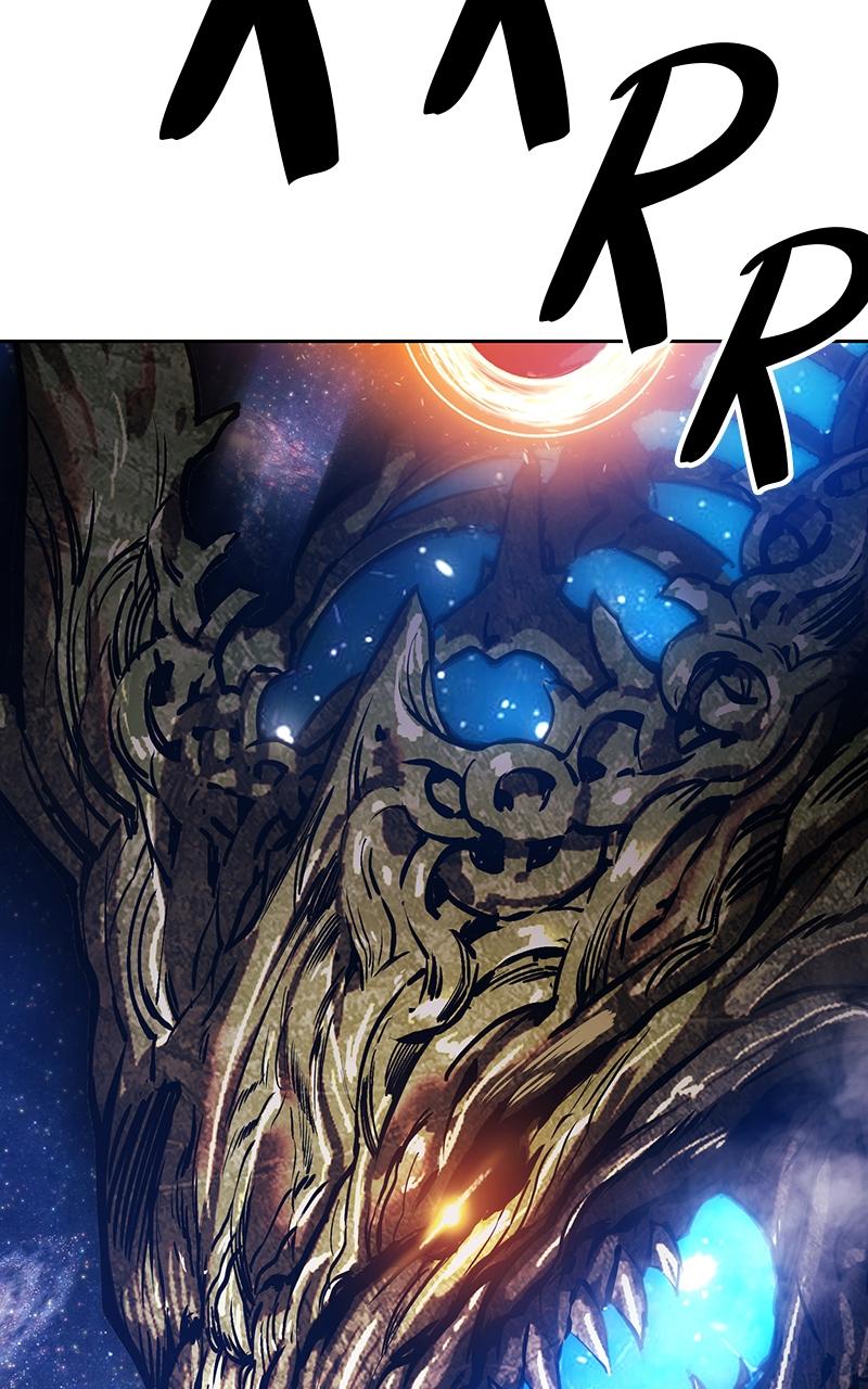 Page 370 of Chapter 95