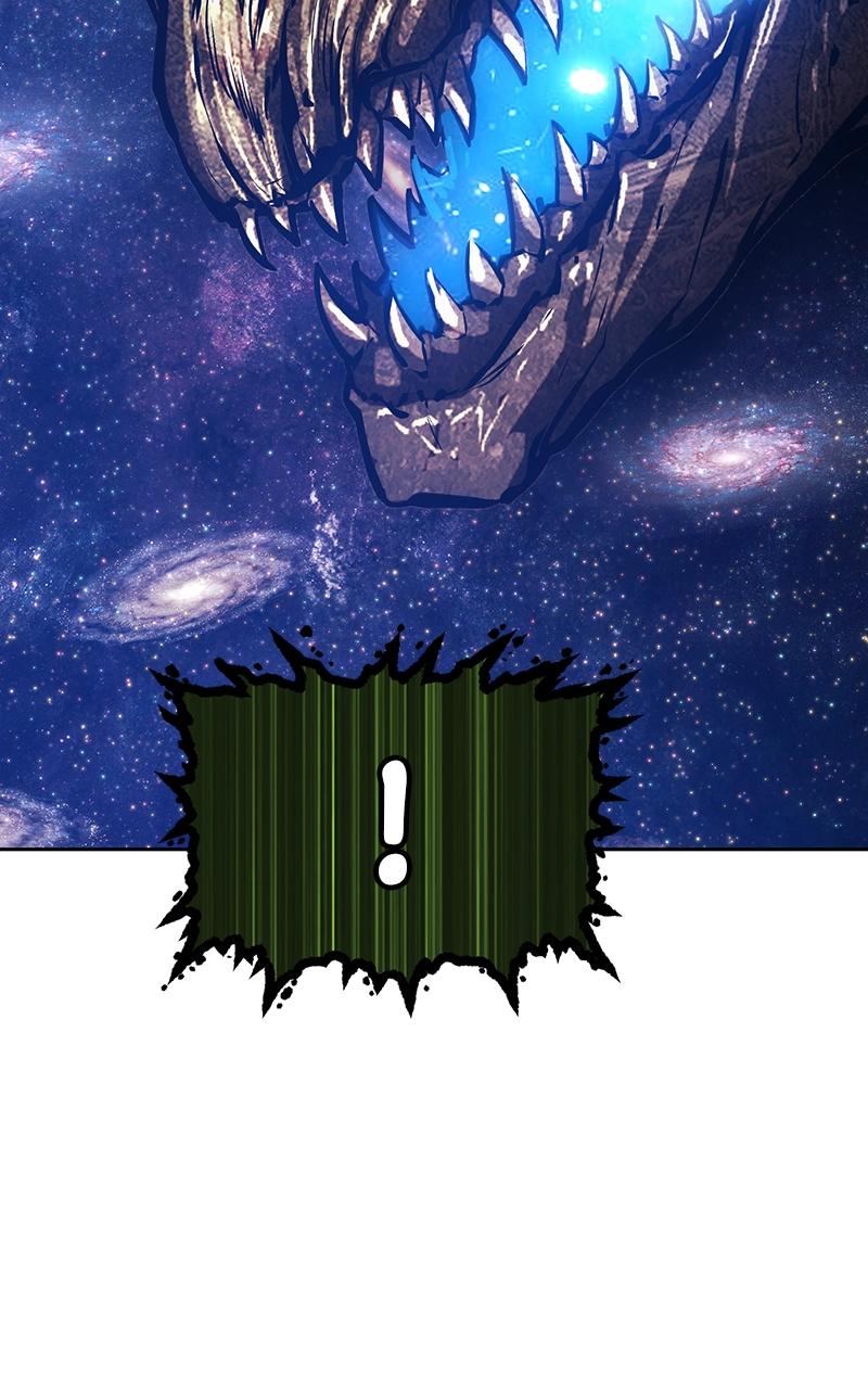 Page 371 of Chapter 95