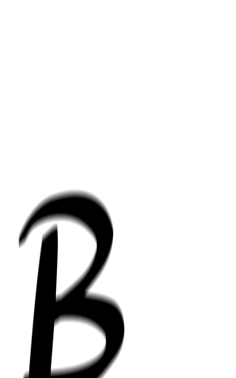 Page 372 of Chapter 95